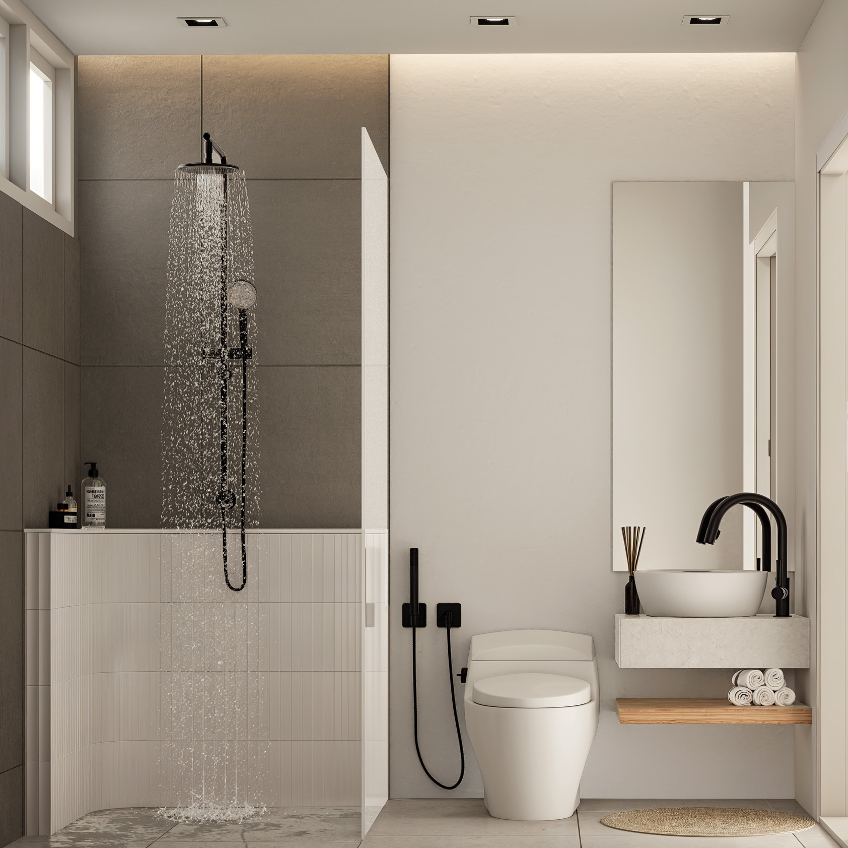 Midori Townhome 18